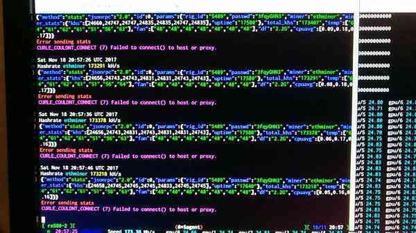 nvxqh2a34xub nvxqh2a34xub