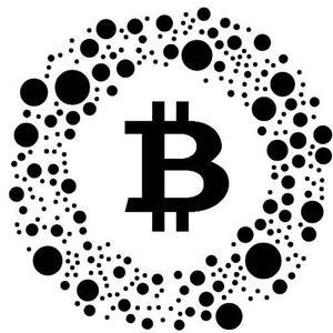 oBTC_logo