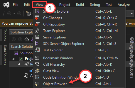 object-browser-min object-browser-min