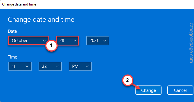 october-change-min october-change-min