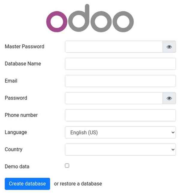 odoo-14_hu822163957ae5b33716e355bc4848d595_36633_768x0_resize_q75_lanczos