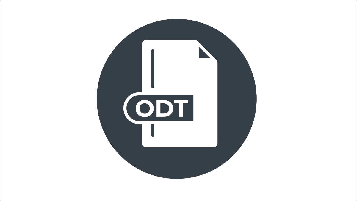 odt-file-format