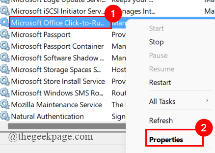 offic-properties-min-e1635420595624