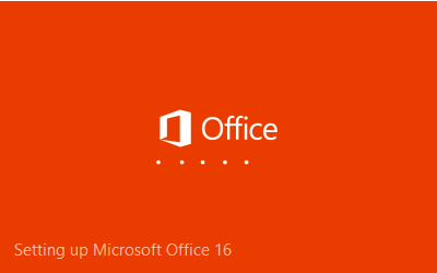 office 2016