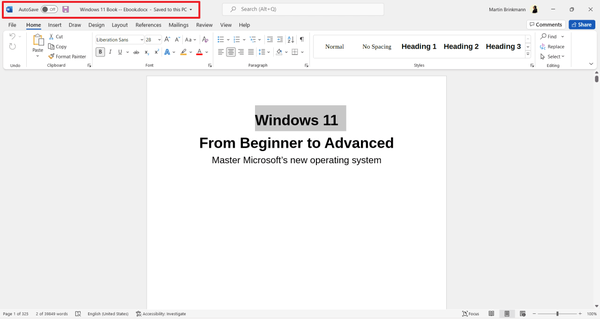 office-2021-autosave-save
