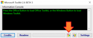 office-300x124-1