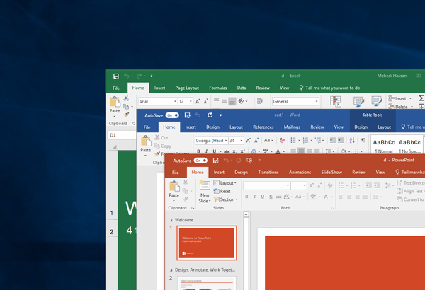 office-autosave