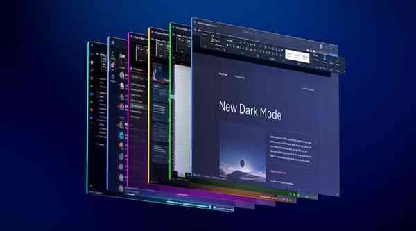 office-dark-mods