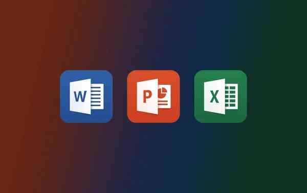 Office Ios