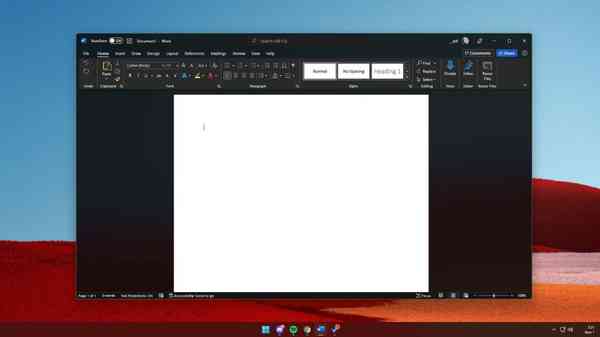 office-mica