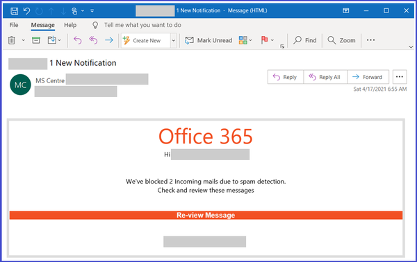 office-phishing
