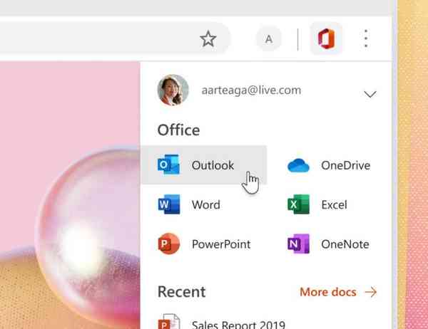 office_addon_edge