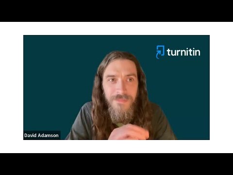 ogL4wKect6w-hqdefault ogL4wKect6w-hqdefault