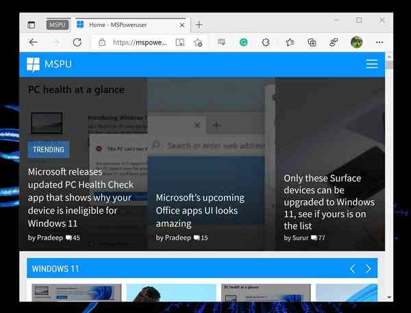 old-scroll-bar