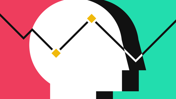 olk28mWQo0xecnnScvEt