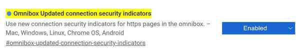 omnibox-https-indicator