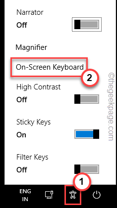 on-screen-keyboard-min on-screen-keyboard-min