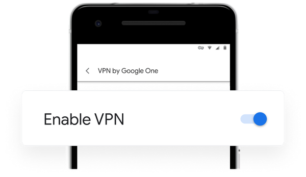 one-vpn-1