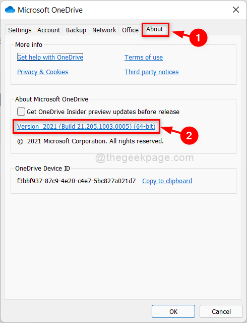 onedrive-app-about-update