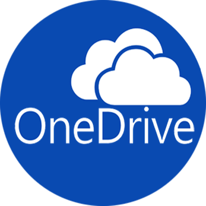 onedrive-logo