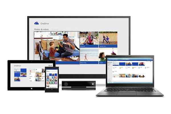 onedrive-player