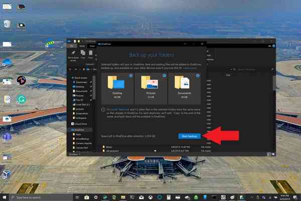 onedrivestep4