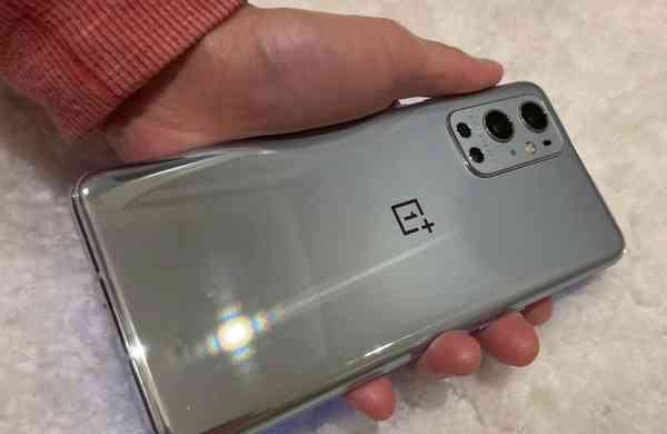 oneplus-9-pro-leak