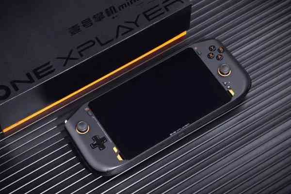 onexplayer-mini-amd-750x500-1