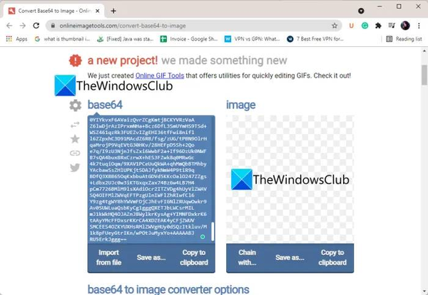 onlineimagetools_convert-base64-to-image-windows-11-10