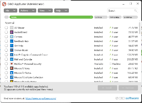 oo-appbuster-windows-11