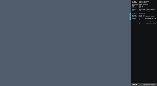 oo-deskinfo