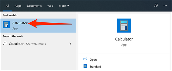 open-app-again