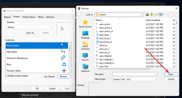 open-button-1 open-button-1