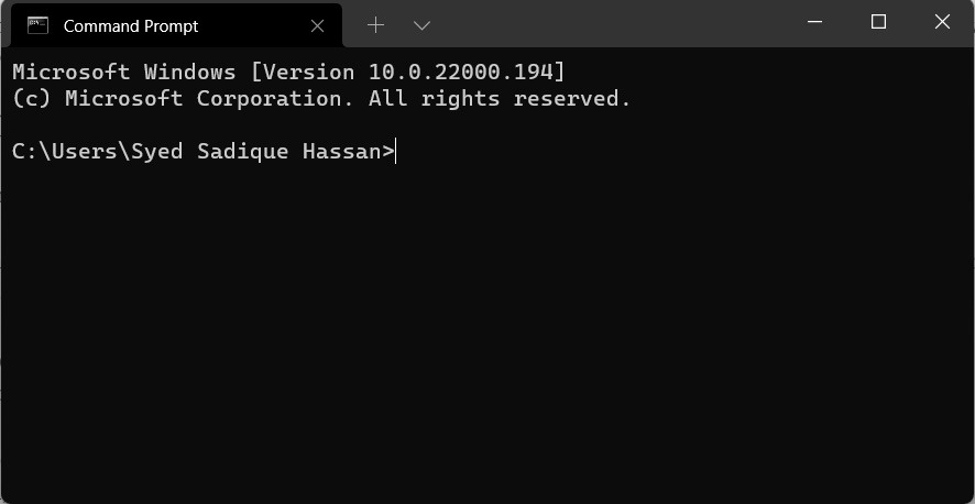 open-cmd-by-default-in-windows-terminal open-cmd-by-default-in-windows-terminal