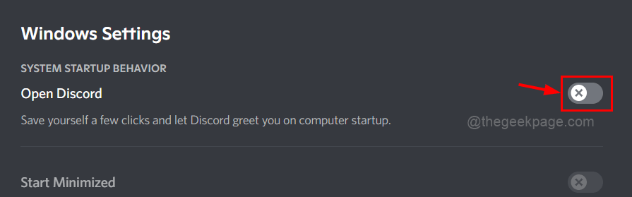 open-discord-toggle-button-disable_11zon open-discord-toggle-button-disable_11zon