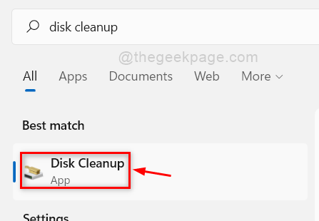 open-disk-cleanup-app_11zon open-disk-cleanup-app_11zon