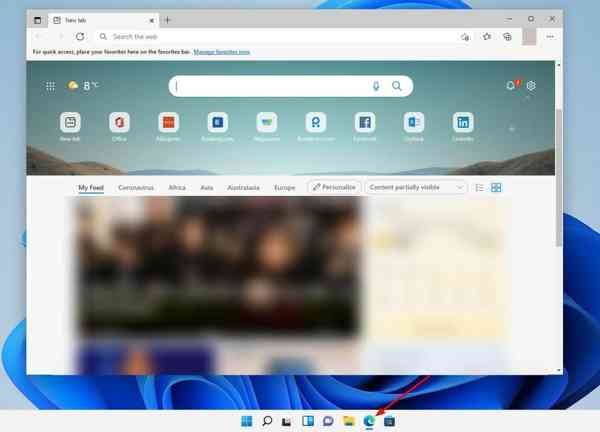 open-edge-windows-11-1