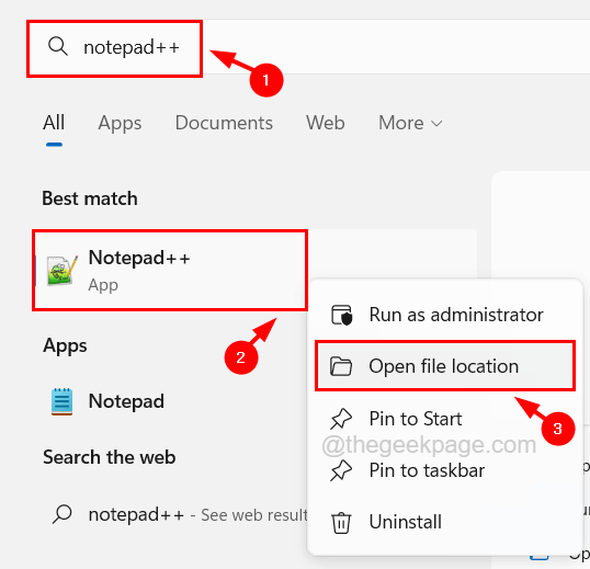 open-file-location_11zon