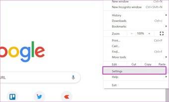 open-google-chrome-settings_7c4a12eb7455b3a1ce1ef1cadcf29289