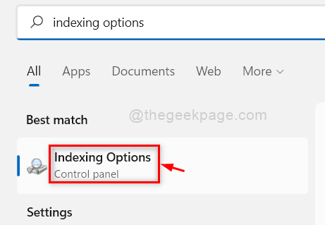 open-indexing-options_11zon