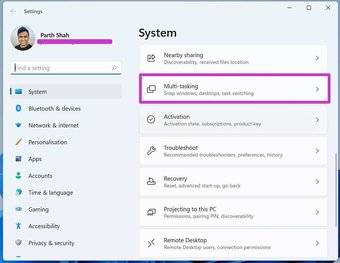 open-multitasking-menu_7c4a12eb7455b3a1ce1ef1cadcf29289 open-multitasking-menu_7c4a12eb7455b3a1ce1ef1cadcf29289