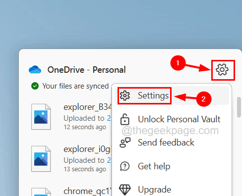 open-onedrive-settings_11zon open-onedrive-settings_11zon