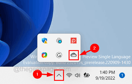 open-onedrive_11zon open-onedrive_11zon