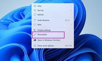 open-personalize-menu_7c4a12eb7455b3a1ce1ef1cadcf29289 open-personalize-menu_7c4a12eb7455b3a1ce1ef1cadcf29289