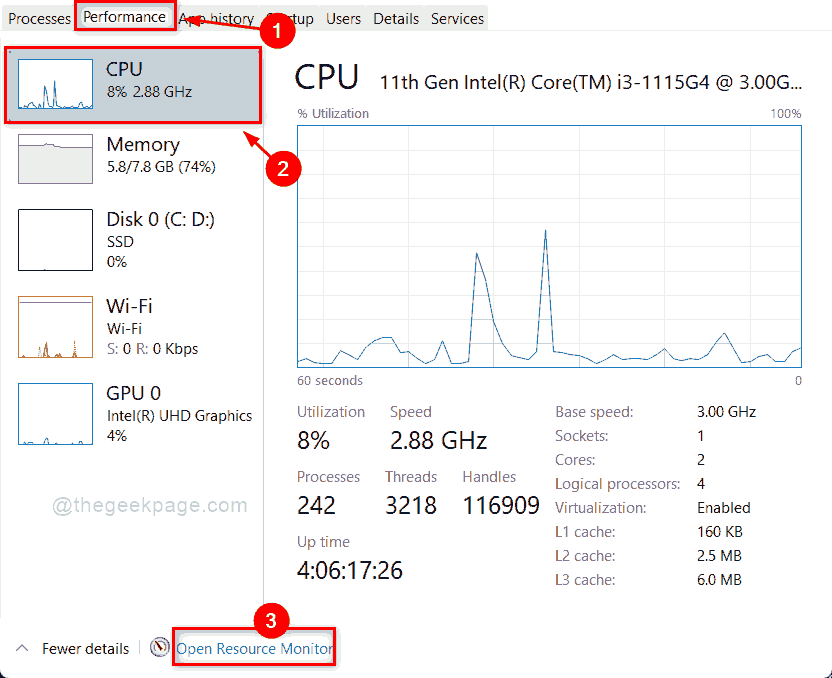 open-resource-monitor-task-manager_11zon