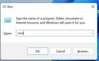 open-run-command_7c4a12eb7455b3a1ce1ef1cadcf29289 open-run-command_7c4a12eb7455b3a1ce1ef1cadcf29289