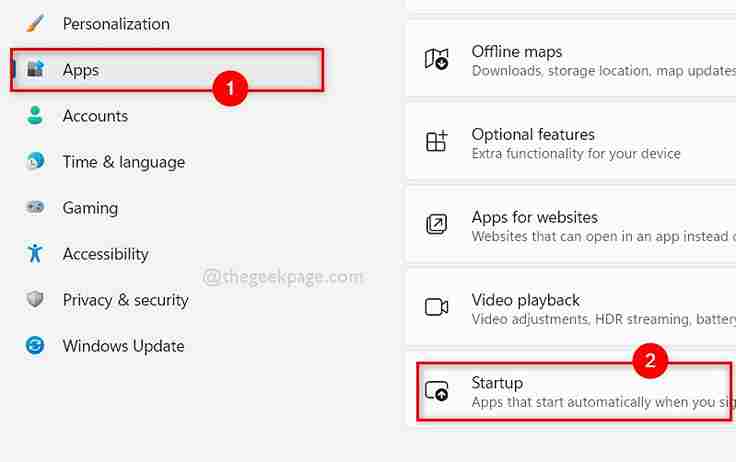 open-startup-apps_11zon