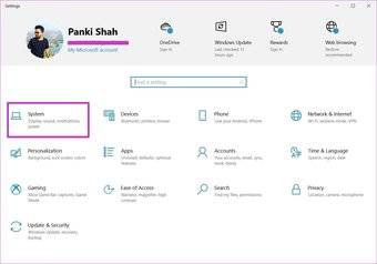 open-system-menu_7c4a12eb7455b3a1ce1ef1cadcf29289 open-system-menu_7c4a12eb7455b3a1ce1ef1cadcf29289