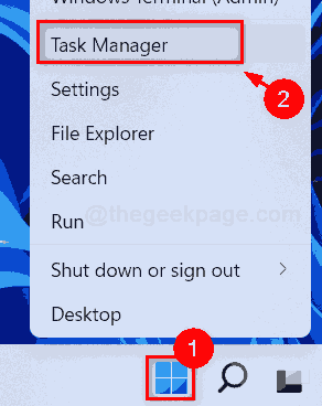 open-task-manager-from-start-button-right-click_11zon-1