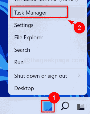 open-task-manager-from-start-button-right-click_11zon open-task-manager-from-start-button-right-click_11zon